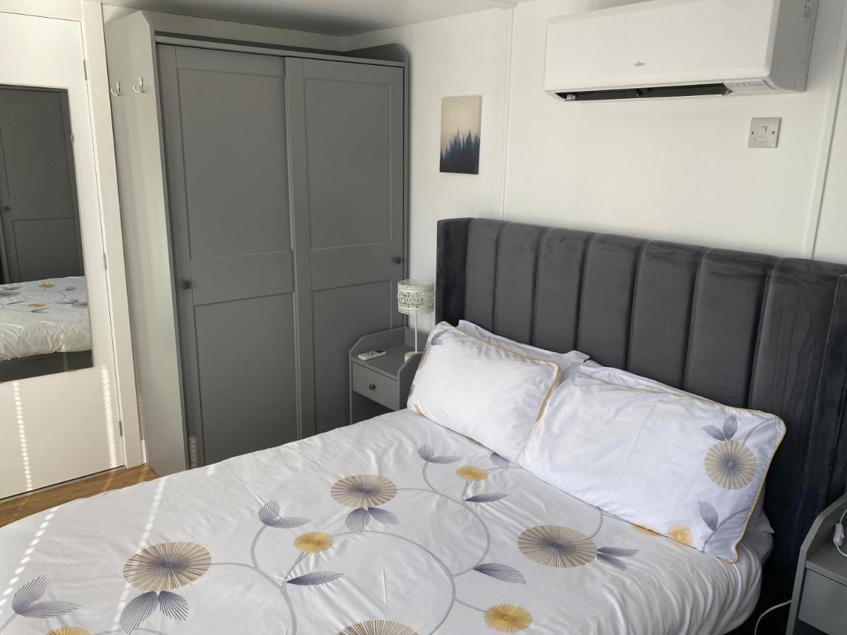 Talybont Bed And Breakfast Barmouth Eksteriør bilde