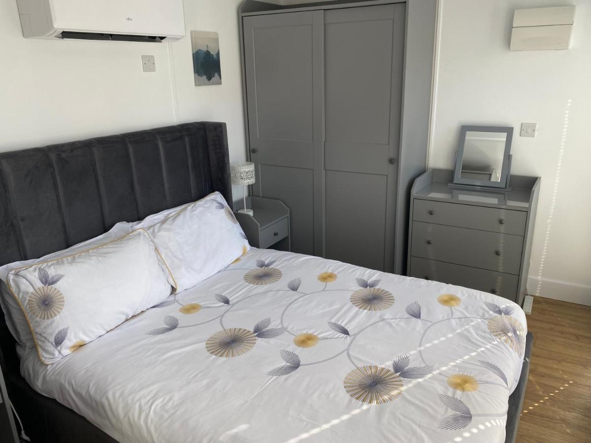 Talybont Bed And Breakfast Barmouth Eksteriør bilde